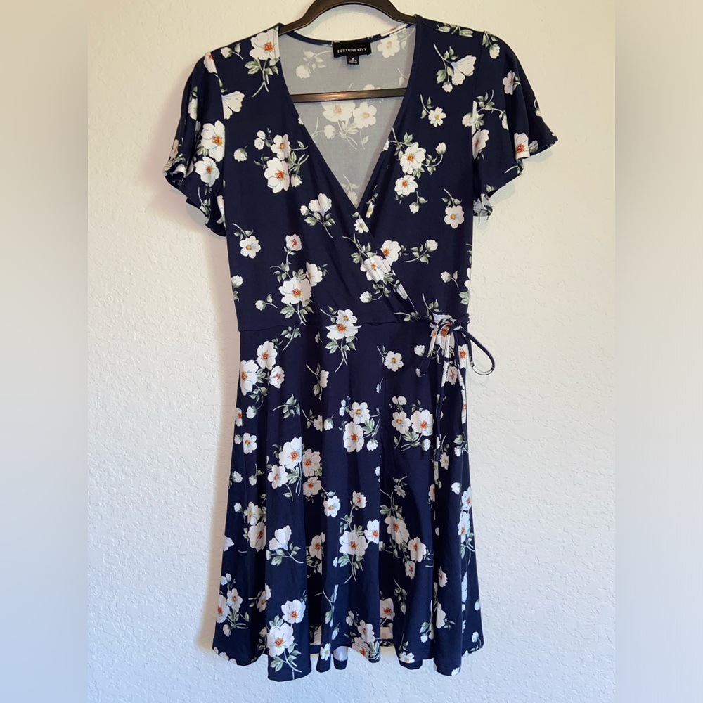 Sundress